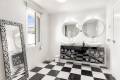 Sale - Villa - Orihuela - La Florida