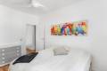 Sale - Villa - Orihuela - La Florida