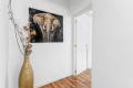 Sale - Villa - Orihuela - La Florida