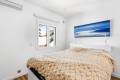 Sale - Villa - Orihuela - La Florida