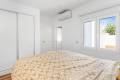 Sale - Villa - Orihuela - La Florida