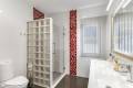 Sale - Villa - Orihuela - La Florida
