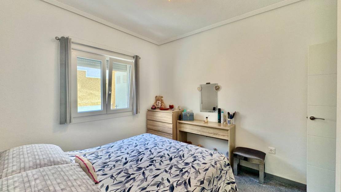 Sale - Villa - Orihuela - La Florida