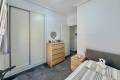 Sale - Villa - Orihuela - La Florida