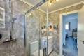 Sale - Villa - Orihuela - La Florida