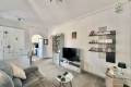 Sale - Villa - Orihuela - La Florida