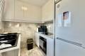 Sale - Villa - Orihuela - La Florida