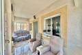 Sale - Villa - Orihuela - La Florida
