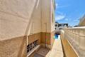 Sale - Villa - Orihuela - La Florida