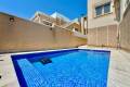 Sale - Villa - Orihuela - La Florida