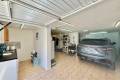 Sale - Villa - Orihuela - La Florida
