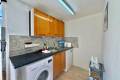 Sale - Villa - Orihuela - La Florida
