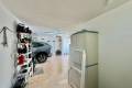 Sale - Villa - Orihuela - La Florida
