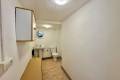 Sale - Villa - Orihuela - La Florida