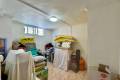 Sale - Villa - Orihuela - La Florida