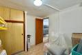 Sale - Villa - Orihuela - La Florida