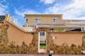 Sale - Villa - Orihuela - La Florida