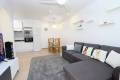 Sale - Villa - Orihuela - La Florida