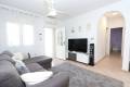 Sale - Villa - Orihuela - La Florida