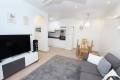 Sale - Villa - Orihuela - La Florida