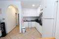Sale - Villa - Orihuela - La Florida