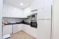 Sale - Villa - Orihuela - La Florida