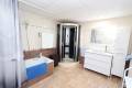 Sale - Villa - Orihuela - La Florida