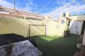 Sale - Villa - Orihuela - La Florida
