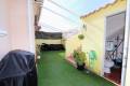 Sale - Villa - Orihuela - La Florida