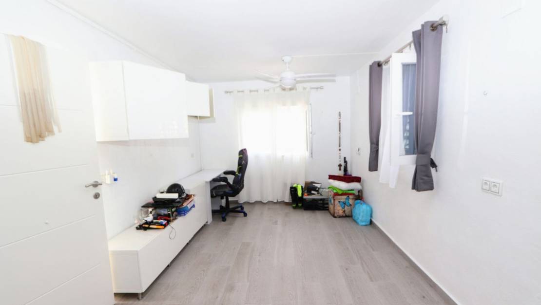 Sale - Villa - Orihuela - La Florida