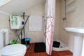 Sale - Villa - Orihuela - La Florida