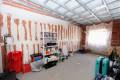 Sale - Villa - Orihuela - La Florida