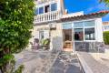 Sale - Villa - Orihuela - La Florida