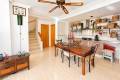 Sale - Villa - Orihuela - La Florida
