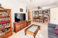 Sale - Villa - Orihuela - La Florida