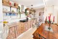 Sale - Villa - Orihuela - La Florida