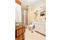 Sale - Villa - Orihuela - La Florida