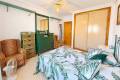 Sale - Villa - Orihuela - La Florida