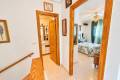 Sale - Villa - Orihuela - La Florida