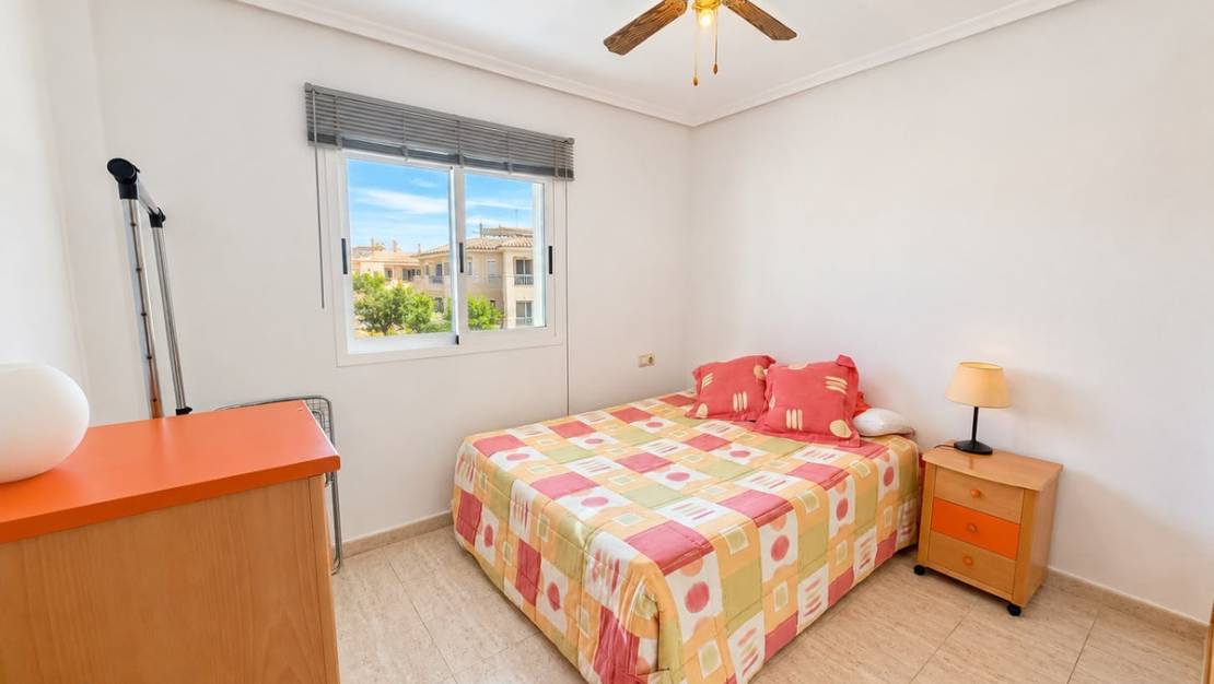 Sale - Villa - Orihuela - La Florida