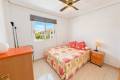 Sale - Villa - Orihuela - La Florida