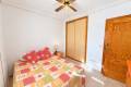 Sale - Villa - Orihuela - La Florida