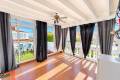 Sale - Villa - Orihuela - La Florida