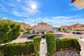 Sale - Villa - Orihuela - La Florida
