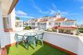 Sale - Villa - Orihuela - La Florida