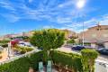 Sale - Villa - Orihuela - La Florida