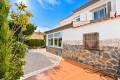 Sale - Villa - Orihuela - La Florida