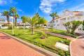 Sale - Villa - Orihuela - La Florida