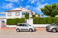 Sale - Villa - Orihuela - La Florida