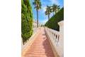 Sale - Villa - Orihuela - La Florida